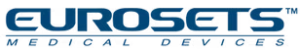 8b70b866bc63941c13229c1cdf5775fd