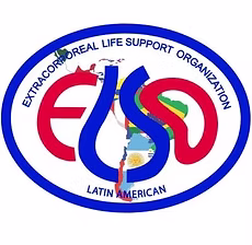 EUD