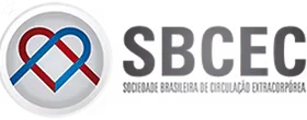 LOGO SBCEC
