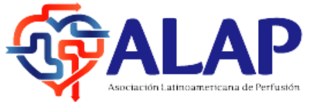 Asociación ALAP