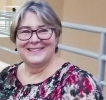 María Menendez G.