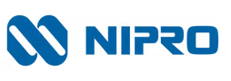 Nipro-Logo_wine