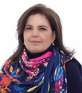 PCC Leila Ternera