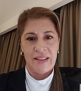 PCC Sandra Acosta