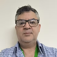 PCC Ulises Bernal