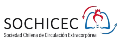 Sochicec
