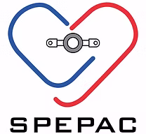 spepac