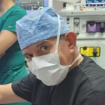 PCC Dr. Alfredo Reyes