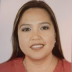 Dra. Sandy Domínguez PCC