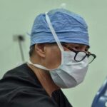 PCC Dr. Williams González