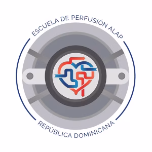 8d3bc5_42bfcc8c825c461887595b71214685b7~mv2